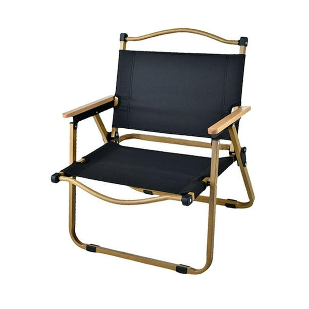 Heavy Duty Chairs 500 Lbs