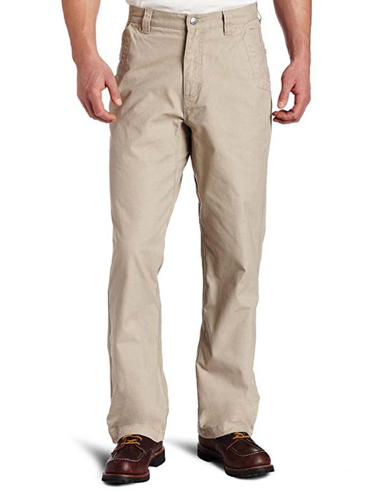 mountain khakis original mountain pant relaxed fit