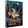 thumbnail image 1 of Hell Night [ NON-USA FORMAT, PAL, Reg.0 Import - Spain ], 1 of 1