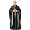 thumbnail image 1 of Figura de acción Star Wars Palpatine 9,5 cm Colección Saga, 1 of 1