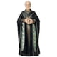thumbnail image 1 of Figura de acción Star Wars Palpatine 9,5 cm Colección Saga, 1 of 1