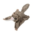 thumbnail image 2 of Douglas Toys Flying Squirrel, 2 of 3