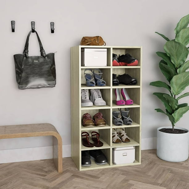 Shoe storage shop cabinet walmart