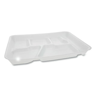 Styrofoam Disposable Meat Tray PS Plastic Foam Tray Supplier - China Foam  Tray and Meat Foam Tray price