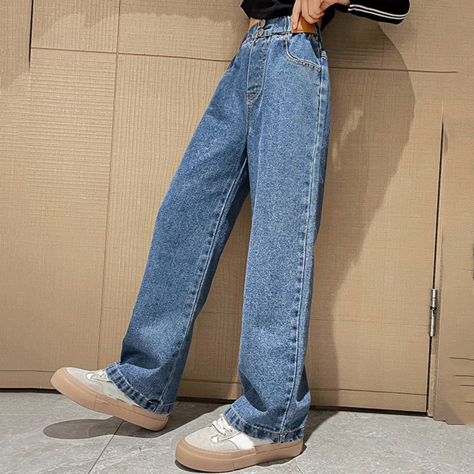 パンツ・ボトムスその他 HUECLOSET PEACH BALLOON CARPENTER PANTS (5 colors) BTR295 Arlo Breeze Pant - Everyday Crepe :: Dusty Pine – M.M.LaFleur