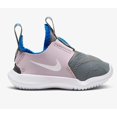 thumbnail image 2 of Nike Flex Runner td Toddler At4665-500, 2 of 4