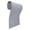 A007- Light Gray, variant on Cat Scratch Furniture Protector | Trimmable Self-Adhesive Furniture Cat Scratch Protector for Couch, Sofa, Doors | Durable Brown Cat Scratcher Mat for Indoor Cats | Housewarming