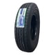 thumbnail image 1 of Llanta ST175/80R13-6C 91/87L HAIDA HD825 ST (SEMI STEEL), 1 of 1