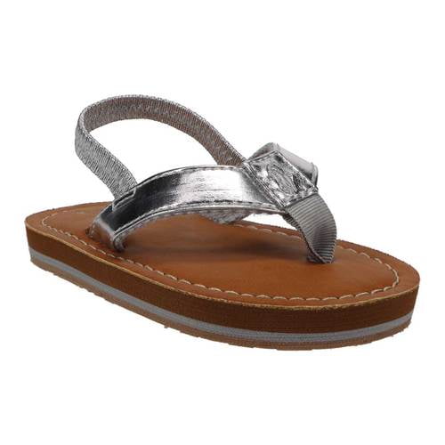 skechers on the go 600 sunshine