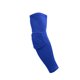 thumbnail image 1 of SAYOO Codo hexagonal con soporte acolchado para baloncesto SAYOO moda, 1 of 2