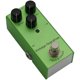 thumbnail image 1 of Guitar Effect Pedal With Delay Effect For Amateur Use 11x5.5x6cm Smooth Tone 1Set, 1 of 4