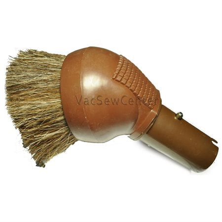 Rainbow Coil - Rainbow Coil Cleaner, 16