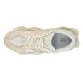 thumbnail image 4 of Men's New Balance 9060 Pink/White (U9060WNA) - 10, 4 of 5