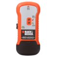 thumbnail image 5 of BLACK+DECKER GCO12SFB 12 v, 1.5Ah Cordless Drill Driver, 650 RPM, 5 of 5