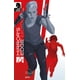 thumbnail image 1 of Mirrors Edge Exordium 4, 1 of 2