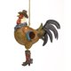 thumbnail image 1 of Pajarera de gallo vaquero Songbird Valley 37973, 1 of 1