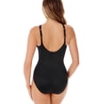 thumbnail image 2 of Rock Solid Aphrodite One-Piece Swimsuit, 2 of 2