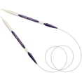 thumbnail image 2 of Dritz 57088 Taille 10,75-Circulaire Aiguille - 32 Po, 2 of 2