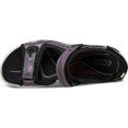 thumbnail image 3 of Women's Yucatan Sandal, 3 of 5