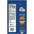 thumbnail image 2 of Andy Capps Ranch Fries Snacks, 3-oz Bag (Pack of 12), 2 of 2