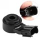 thumbnail image 5 of Scienceny 8961506010 8961520090 Sensor de detonación de coche duradero Sensor de detonación de coche Piezas de automóvil Vehículos, repuestos y accesorios Mis Scienceny CZ3742-00B, 5 of 6