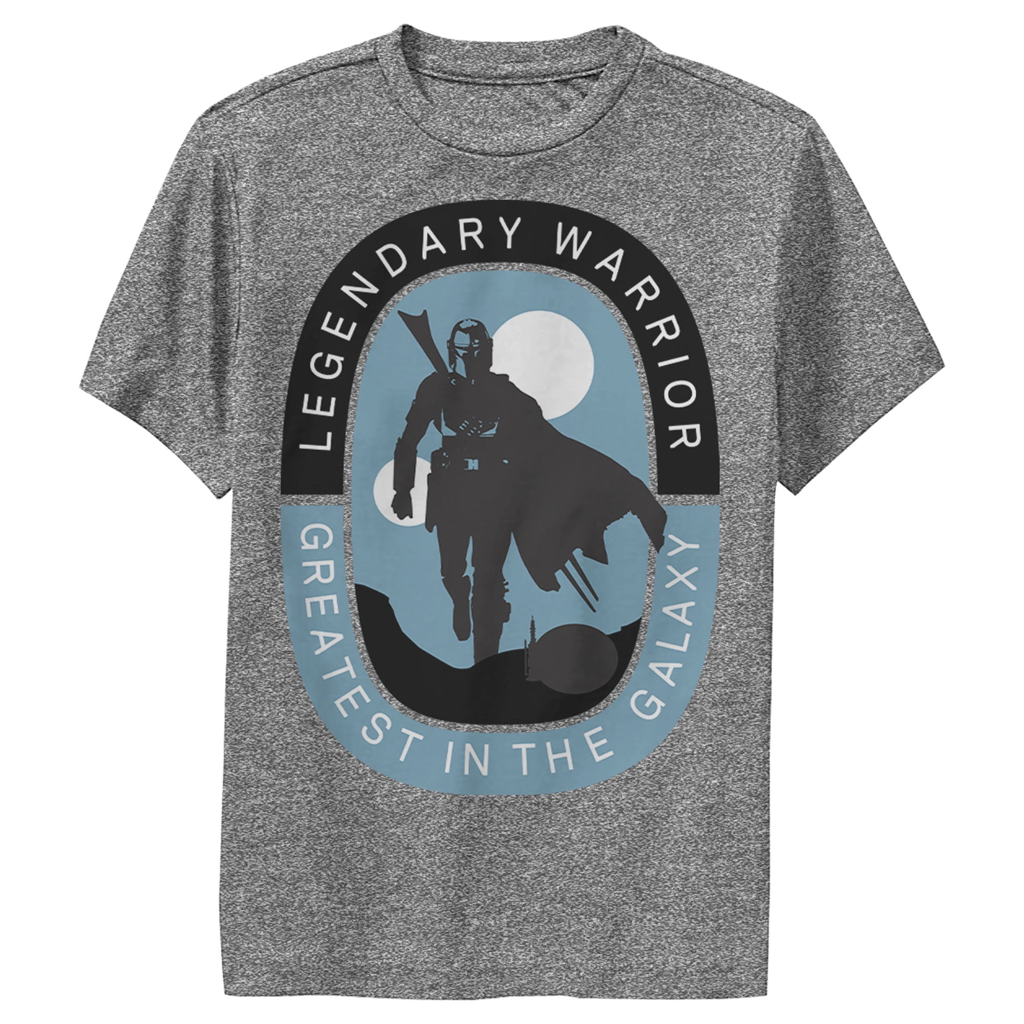 red pride shirt