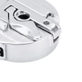 thumbnail image 7 of Metal Durable Bobbin Case Singer Front Loading Sewing Machine 221 222 301 Accessories, 7 of 7