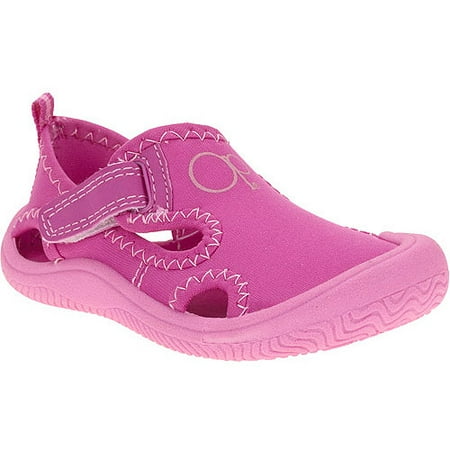 All Listings Shop for Boy's Water Shoes at 694qusujiwuxi.ml Eligible for free shipping and free returns.