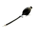 thumbnail image 1 of SSN 1384319 Deluxe Helmet Pump with Release Valve, 1 of 1