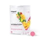 thumbnail image 1 of Paquetes de electrolitos en polvo Vitapod Hydra+ Strawberry Mango, 1 of 8