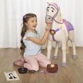 thumbnail image 3 of Playdate Maximus de Disney Princesse , 3 of 5