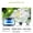 Gardenia White Tea, variant on Smart Car Air Freshener, Car Diffuser, Air Freshener, 5 Mode Upgraded Freshener with Aroma Auto On/Off, Intensity Adjustable Mist for Automotive Diffuser, Premium Scents