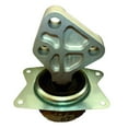 thumbnail image 2 of DEA Marmon Ride Control Transmission Mount, 2 of 2