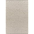 thumbnail image 2 of Mark&Day Area Rugs, 2x3 Spanbroek Modern Medium Gray Area Rug (2' x 3'), 2 of 8