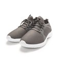 thumbnail image 1 of Tenis Dorothy Gaynor Gris oxford T 26.5, 1 of 2