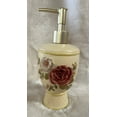 thumbnail image 2 of 4 Pcs  Bathroom Accessories Set, 2 of 5