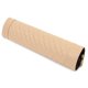 thumbnail image 3 of Fundas Para Cinturón De Seguridad De Coche 2 uds fundas para cinturón de seguridad de coche almohadilla de protección de hombro de cuero PU (Beige), 3 of 8
