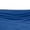 Blue-1, variant on Women's Ruched Halter Tank Tops Y2K Crop Tube Tops Tie Back Sleeveless Slim Fit Cami Teen Girls Textured Square Neck Shirts