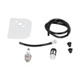 thumbnail image 2 of Kit de Accesorios para Motosierra Sincero STIHL 009 010 011 012 ST600, 2 of 10