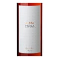 thumbnail image 3 of Vino Rosado Alma Mora 750 ml, 3 of 3