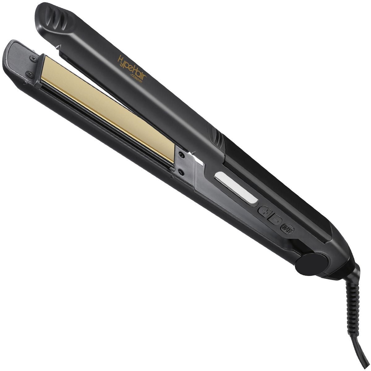 Conair 25 mm Cermaic Ultra Hot Flat Iron