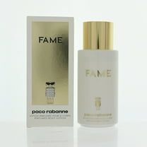 Paco Rabanne Fame Body Lotion