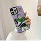 thumbnail image 1 of Funda de teléfono de Disney Toy Story, Woody, Buzz Lightyear, anticaída, suave, para iPhone 14, 13, 12, 11 Pro Max, XR, XS MAX, X, pareja, novedad de 2023, 1 of 4