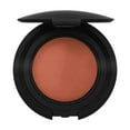 thumbnail image 1 of Nouba Blush On Bubble 55, 1 of 1