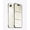 Light Gold, variant on Pre-Owned Apple iPhone Air 5G 256GB - AT&T - Light Gold (Good)