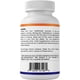 thumbnail image 3 of Suplemento vitamático de benfotiamina 300 mg 90 cápsulas, 3 of 4