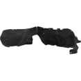 thumbnail image 6 of Geelife Fender Liner For 2020-2022 Buick Encore GX Front Passenger Side, 6 of 8