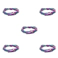 thumbnail image 2 of Cuentas cadena de cintura Minnieouse Accesorio de Decoración de moda tipo 2 NO2, 2 of 6