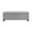 Light Grey, variant on BOFANG 48" Storage Ottoman Bench with Safety Hinge for Bedroom & Entryway,Light Grey