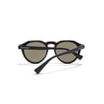 thumbnail image 4 of Lentes de Sol HAWKERS WARWICK RAW para Hombre y Mujer, 4 of 5